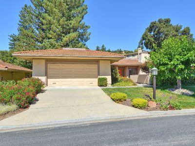 10903 Canyon Vista Dr, Cupertino, CA, 95014