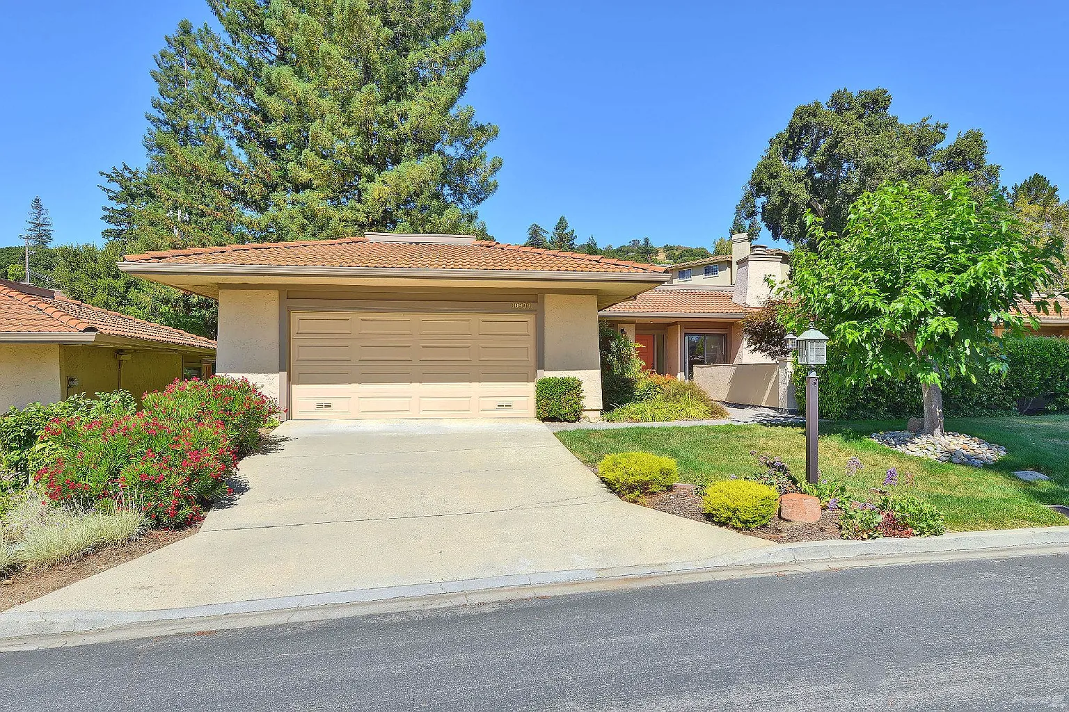 10903 Canyon Vista Dr photo 1
