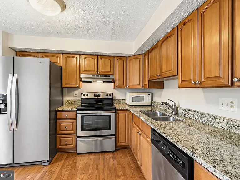 4600 Brentleigh Ct — Photo 12