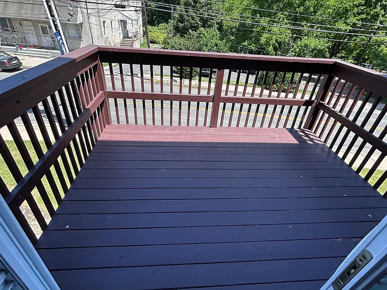 214 E Central Ave #214 — Photo 9