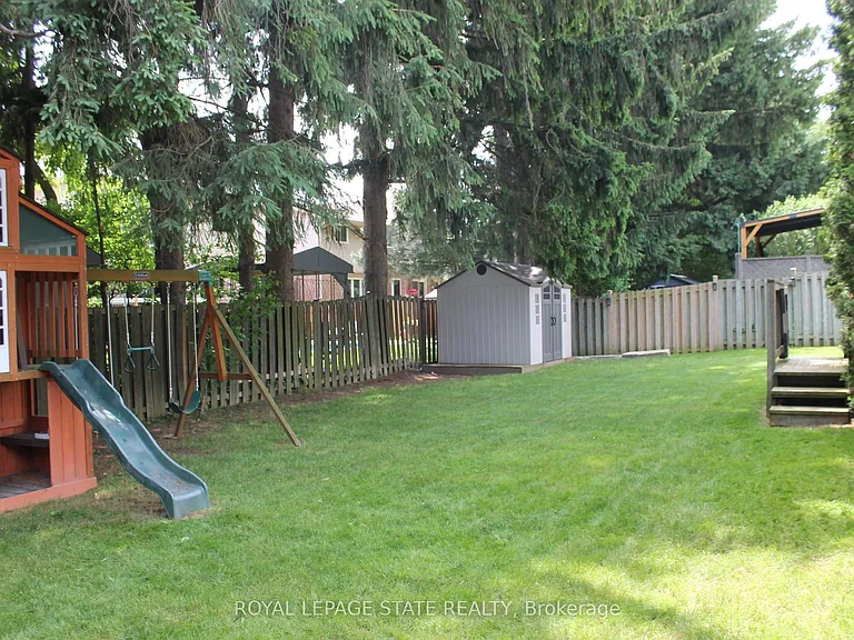 56 Carnegie Pl — Photo 50