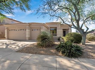 4845 E Hamblin Dr, Phoenix, AZ 85054