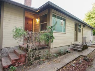 2935 NE Oregon St, Portland, OR 97232