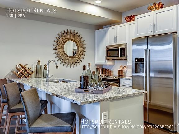 2nd image of 850 S Lakeshore Dr N #1/15