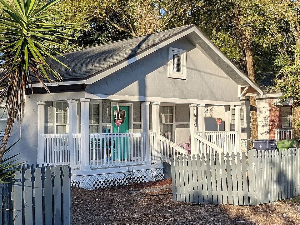 1st image of 1510 E Mobile Ave