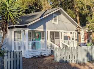 1510 E Mobile Ave, Tampa, FL 33610