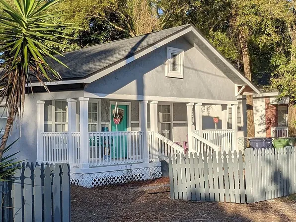 1510 E Mobile Ave, Tampa, FL 33610