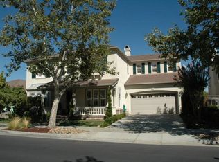 2366 Club Dr, Gilroy, CA 95020