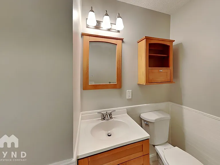 540 Rockets St #135 — Photo 6