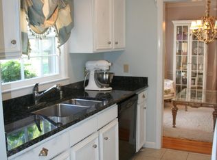 1211 Avenue G, Birmingham, AL 35218