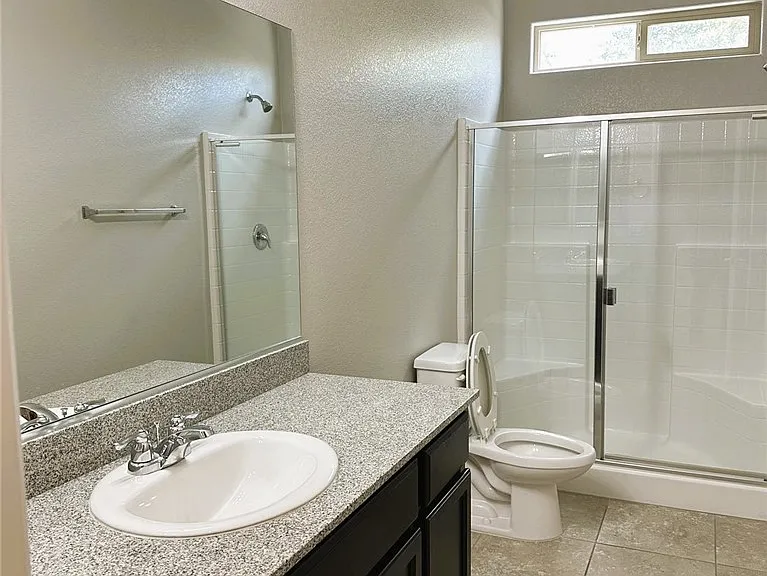 6132 Scarlet Leaf St — Photo 8