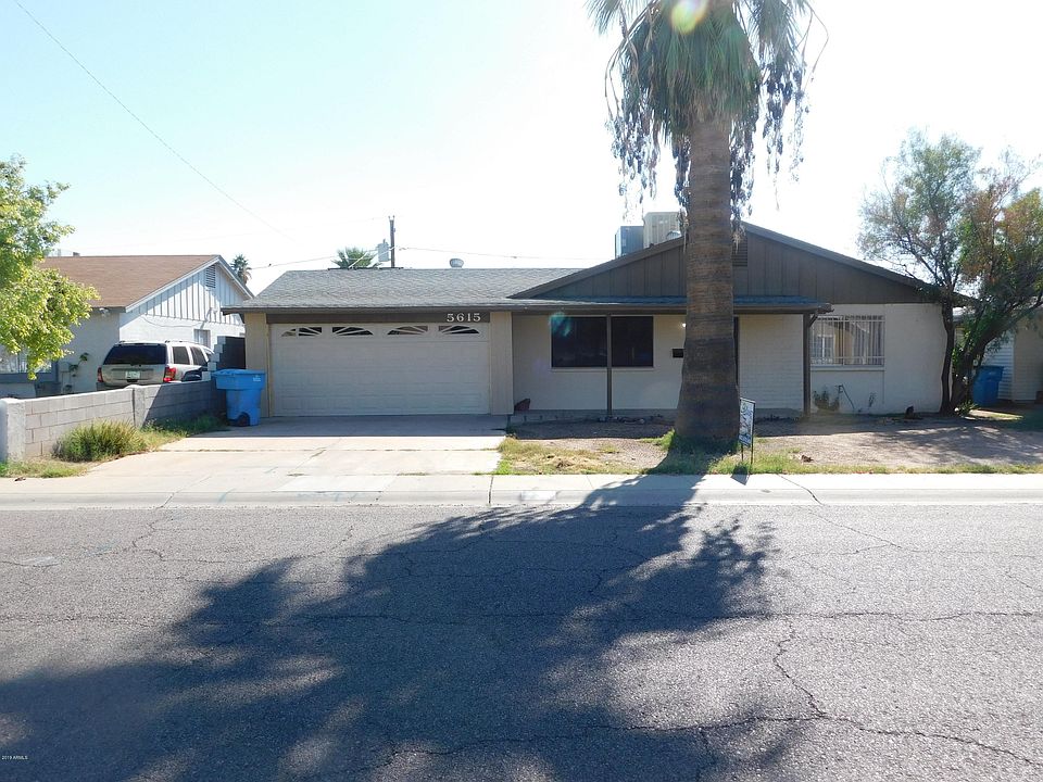 1st image of 5615 W Virginia Ave