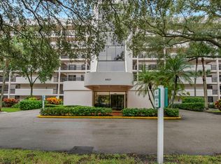 6620, Boca Raton, FL 33433