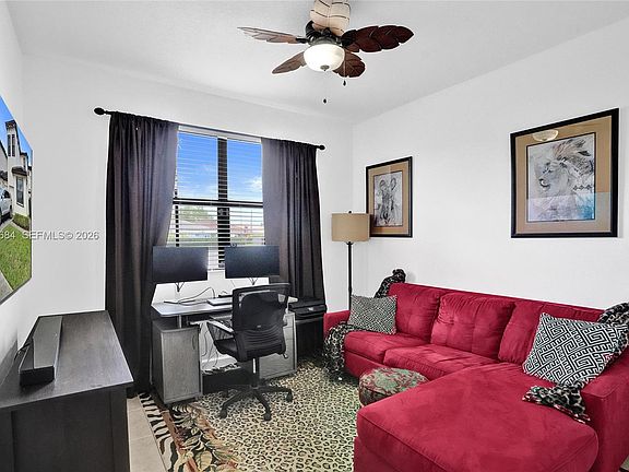 3rd image of 22617 SW 102nd Ave #22617