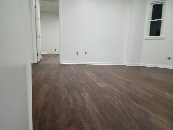 5th image of 435 N Main St #2