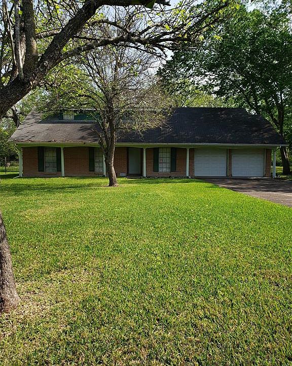 1st image of 12247 Oakline Dr