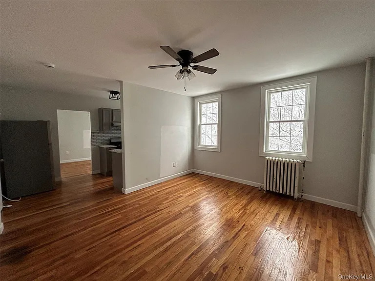 1 Haven Ct #N2A — Photo 2