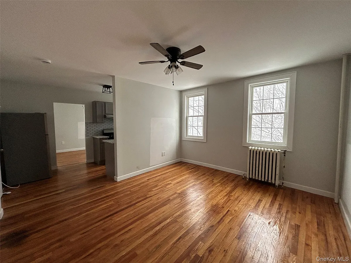 Building Photo - 1 Haven Ct #N2A