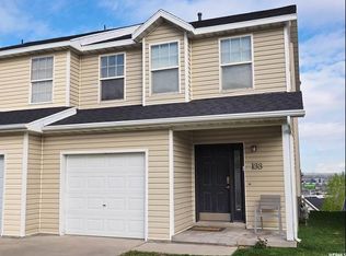 133 E Wayfield Dr, Draper, UT 84020