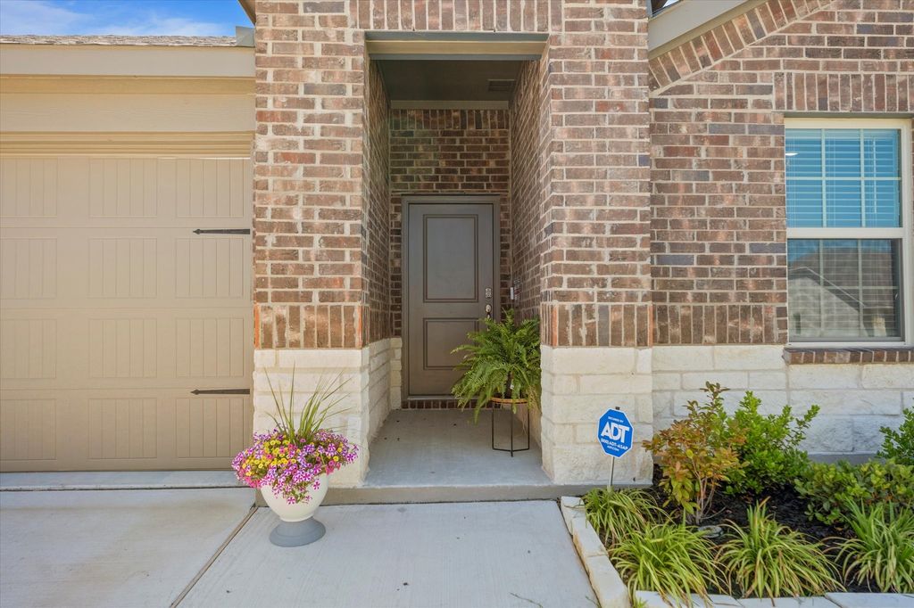 7313 Mayplace Dr, McKinney, TX - View 5