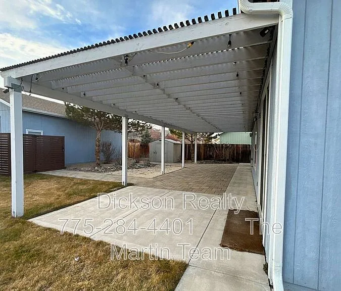 3470 Erin Dr — Photo 12