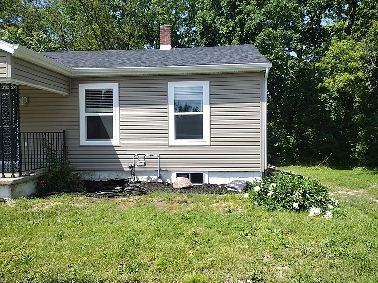 206 Central St — Photo 18