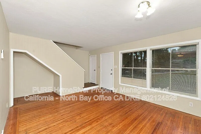 2 bed, 1.0 bath, 700 sqft, $3,095 — Photo 4