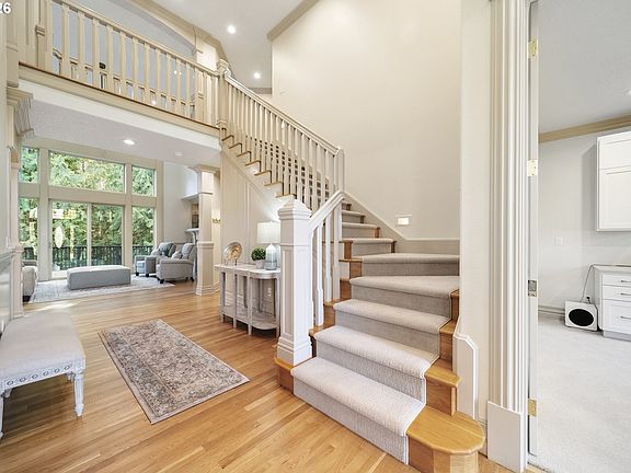 2nd image of 4304 SE Augusta Loop