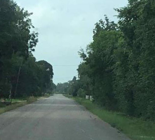 2nd image of 2671 County Road 790