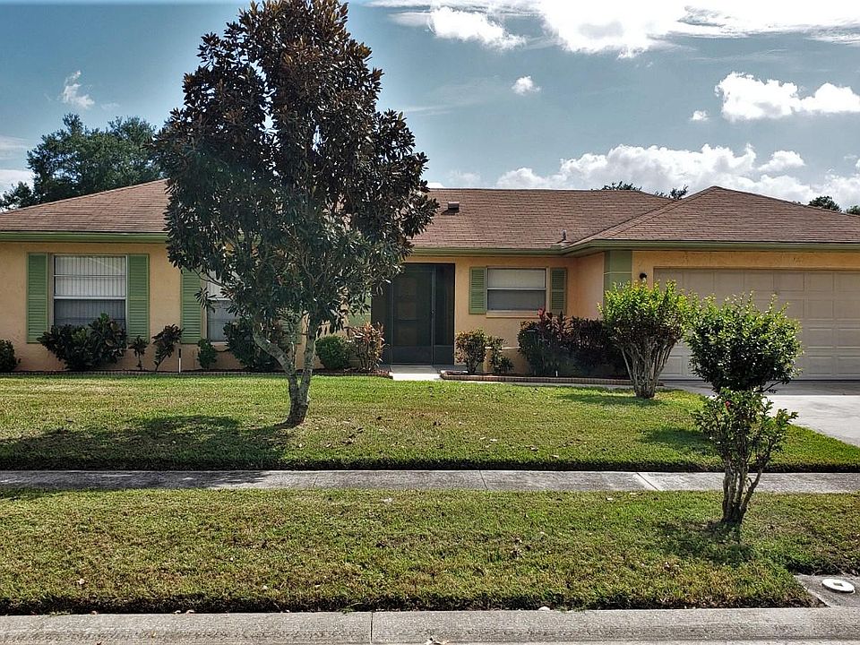 1st image of 228 Mississippi Woods Ln