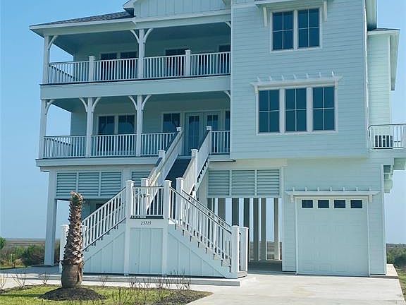 2nd image of 25715 Bay Breeze Dr