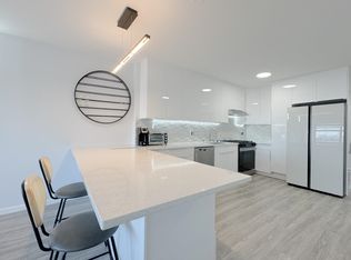 7002 Boulevard East UNIT 6B, West New York, NJ 07093