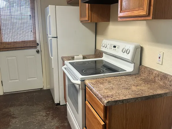 6244 McLaughlin Way, Linda, CA 95901