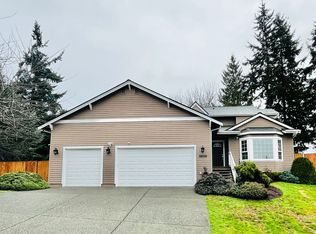 26228 Montera Loop NE, Kingston, WA
