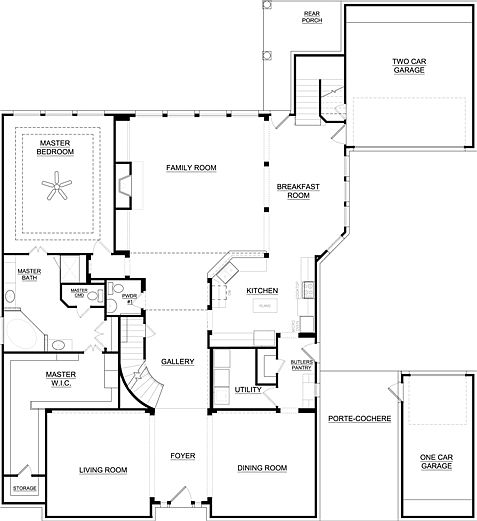 SpecFloorPlanImage