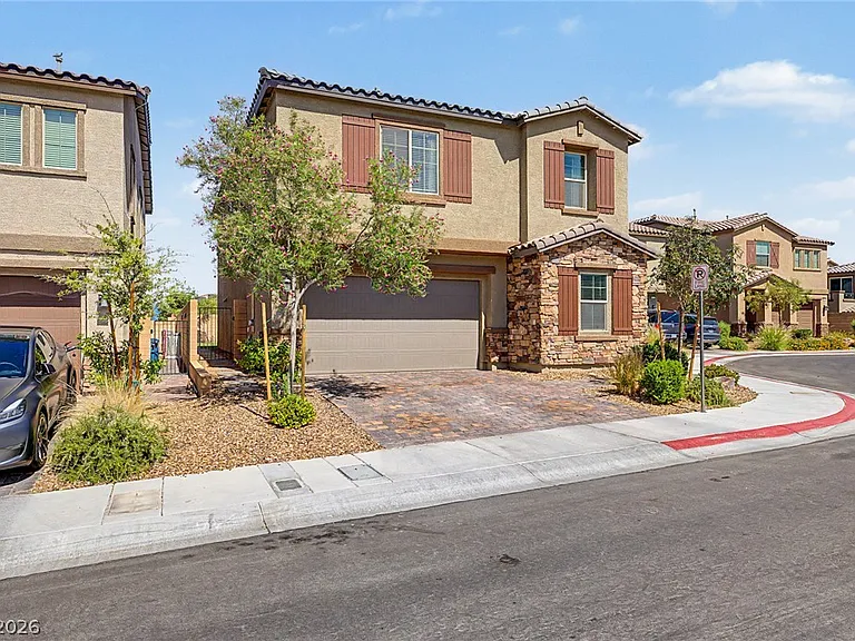 8148 Little Skye Ct — Photo 3