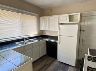 2216 Grandview Ave APT 1, Cleveland, OH