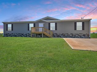 155 Forest Rd, Mosheim, TN 37818