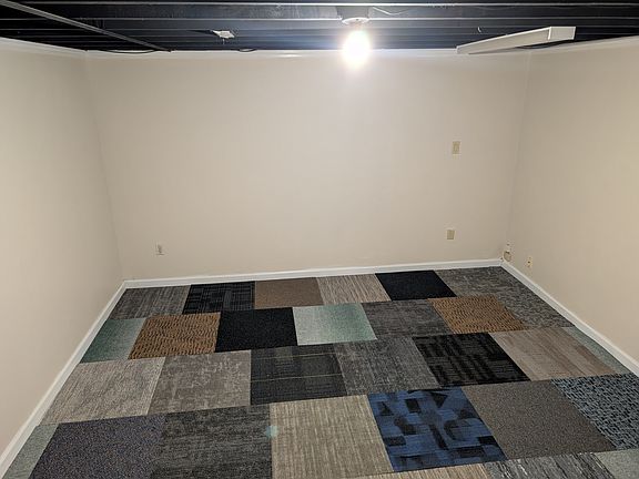 4th image of 1418 Ellesmere Ave NW #4