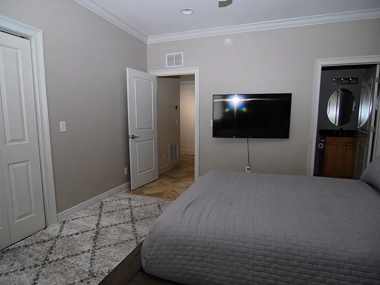 365 S Fletcher Ave — Photo 39