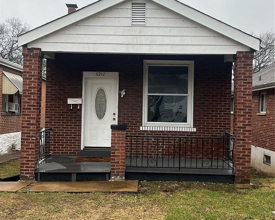 1st image of 6912 Minnesota Ave