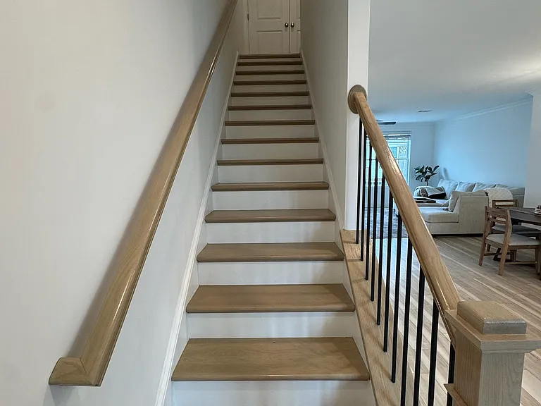 1117 Larkin Dr — Photo 17