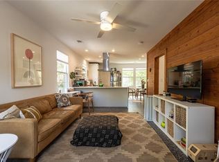 410 W 34th St #B, Austin, TX 78705