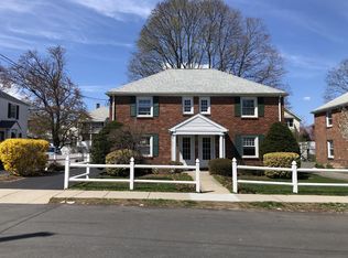 59 York Ave, Watertown, MA 02472