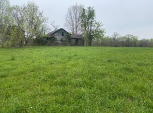 5175 Clay County Hwy, Celina, TN 38551