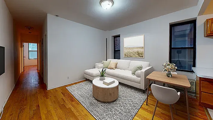 230 E 87th St New York NY | Zillow