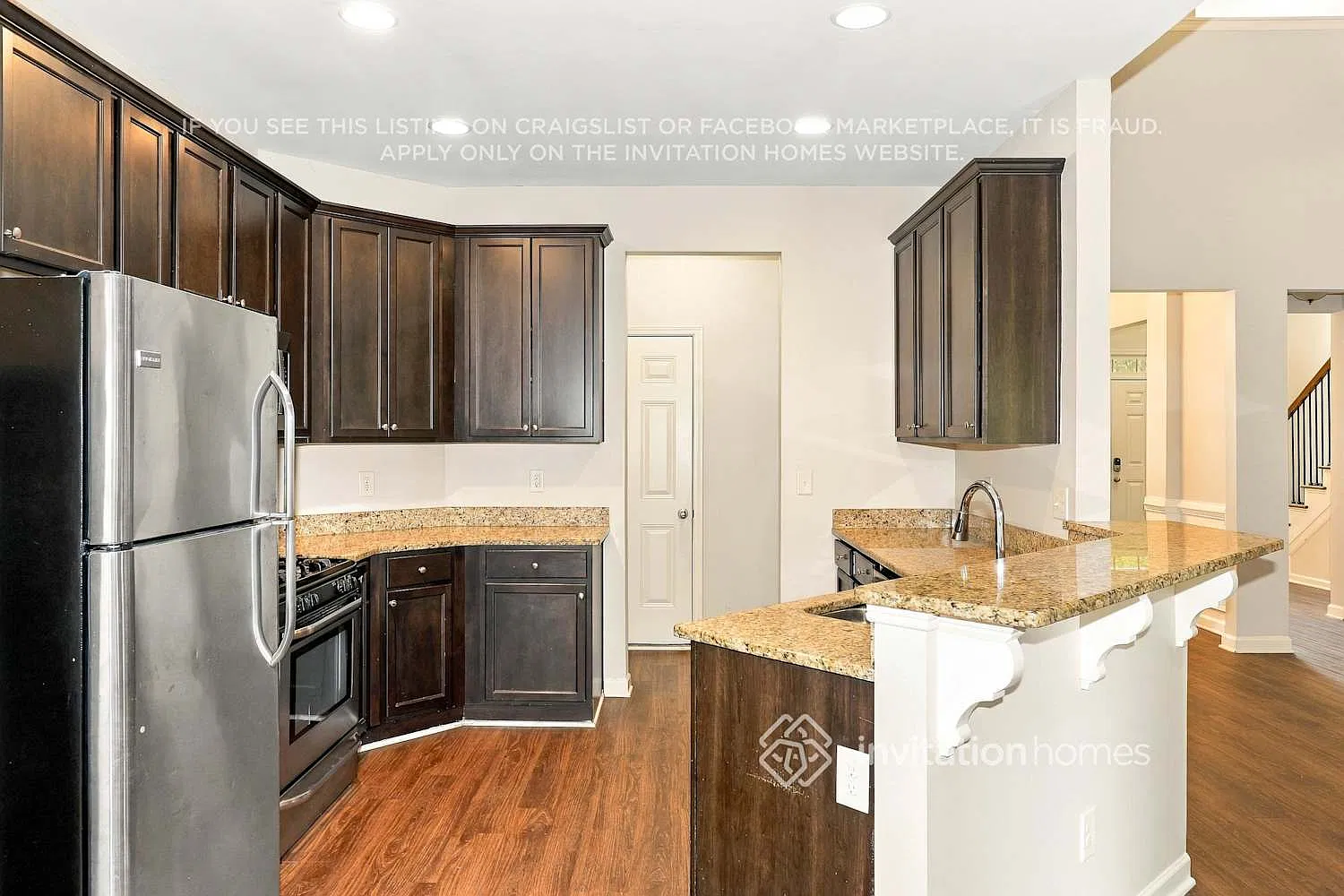 90 Bedford Park Dr Newnan, GA 30263 — Photo 4