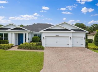 6205 Arcadia Sq, Vero Beach, FL 32968