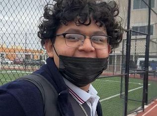 1519 Ridge Hollow Dr, Houston, TX 77067