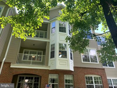 423 Mowat Cir, Hamilton, NJ, 08690